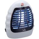 Jata Kahjurite seade MIE3-4, 14W, Automaatne, UV lamp, Valge, Siseruumides, Tilgakarp, AC toide
