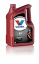 Automatic transmission oil DCT 5L, Valvoline, 868207, 5L
