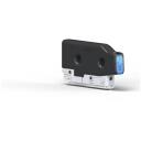 Epson Tindi kassett C13T08N240, 1 tk, Sinine, Originaal, Epson DURABrite Pro