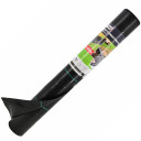 Agrotekstiil 90g, 1,1x100m; AW67141 AWTOOLS