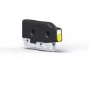 Epson T08Q4 C13T08Q440, kuni 28000 lehte, kollane, Epson DURABrite Pro, 1 pakk