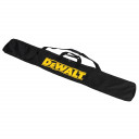 Vadsliežu soma 1m un 1.5m. DWS5025-XJ DEWALT