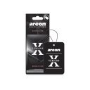 AREON auto gaisa atsvaidzinātājs X VERSION Bubble Gum AREAXV03