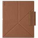 Onyx Boox Korpus NOTE AIR5 C OCV0521R, 227x200x13mm, 0.18kg