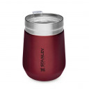 Termokrūze The Everyday Tumbler 0,3L sarkana 2810292003 STANLEY