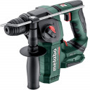 Перфоратор BH 18 LTX BL 16 600324850&MET Metabo