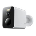 Āra drošības kamera Mi Home Security Camera Bullet 3 MP F1.6 IP67 BHR8303GL Xiaomi