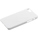 Tellur K&otilde;va korpus TLL122721, 4.7 tolli, valge, &uuml;hilduv Apple iPhone 7/8, k&otilde;va TPU, 50 g