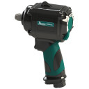 Suru&otilde;hu mutrikeeraja 1/2" 1600Nm, K9904 KAMASA TOOLS