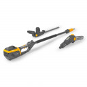 Multi tool SMT 500 AE 278720008 / ST1 STIGA