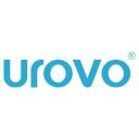 Urovo POS аксессуар TRG-P8100P-01 Подставка для руки при сканировании, 0.2 кг
