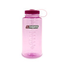 Ūdens pudele 'WM Sustain', 0,5 L, pārstrādāts materiāls, R078817, NALGENE