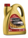 Engine Oil MaxExpert XD 5W30 5L, ORLEN, QFO894B50, API: SN, ACEA: C3, C2