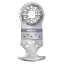 SKRĀPĒ&Scaron;ANAS UN GRIE&Scaron;ANAS ASMEŅI, 3X CUTTING KNIFE - 1PC, 48906060 MILWAUKEE