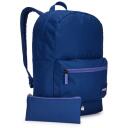 Case Logic Mugursoma 5195 CCAM-1216, 24L, 0.41kg, 30.0x27.0x42.9cm, poliesters, 100% pārstrādāts