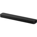 Sony 3.1ch Dolby Atmos DTS:X helikarp HT-S2000, 250W, Bluetooth, Wi-Fi, aktiivne, integreeritud v&otilde;imendi
