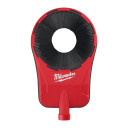 PUTEKĻU NOSŪK&Scaron;ANA TRIECIENURBJMA&Scaron;ĪNAI, DUST EXTRACTION PHDE152, 4932471990 MILWAUKEE