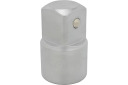 Adapter 3/4"(F) x 1"(M), FORSAGE, F-80968, CrV teras