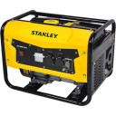 Ģenerators SG 2400 Basic 604800010 Stanley