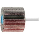 Lamelei lihvketas F 60x50/6mm A40, PFERD, 155554, 60x50/6mm