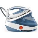 Tefal Aurustammi Pro Express GV9710E0, 3000 W, 1.2 L, 7.6 bar, automaatne v&auml;ljal&uuml;litus, vertikaalne aur, kalku puhastusfunktsioon