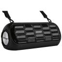 Prime3 Bluetooth k&otilde;lar ABT70, 50W, 1600W P.M.P.O., 4500mAh, ~6h esitusaeg, FM raadio, AUX, USB, microSD