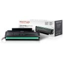 Pantum Juodas tonerio PD-219, 1 vnt, Suderinamas su Pantum P2509, M6559, Integruota būgnų vienetas