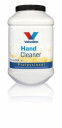 Kätepuhastuspasta HAND CLEANER 4,5kg, Valvoline