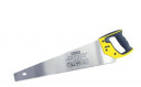 Pjūklas medienai 500 mm DYNAGRIP JET-CUT, 2-15-288, STANLEY