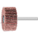 Lamelemihvel 40x20/6mm A180 POLINOX PNZ, PFERD, 294697, 40x20/6mm