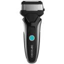 Cecotec Shaver | PrecisionCare X-Trimm Triple | Operating time (max) 60 min