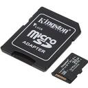Kingston microSDHC UHS-I m&auml;lukaart SDCIT2/32GB, 32 GB, 100 MB/s, A1, V30, U3, 30K P/E, ECC mootor