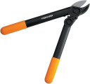 J&otilde;u&uuml;lekandega oksak&auml;&auml;rid PowerGear L31 432mm 1000581 FISKARS