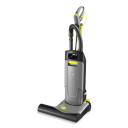 Vertikaalne harjatolmuimeja CV 48/2 Adv KARCHER 1.057-329.0 850W 48cm 220-240V