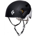 Aizsargķivere MIPS CAPITAN HELMET, 0793661485193 BLACK DIAMOND