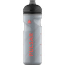 Pudele Pulsar Therm, 0.65L, R208224, SIGG