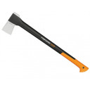 Skaldī&scaron;anas cirvis X21 L 760mm/1740g 122473 Fiskars