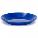 Šķīvis CASCADIAN Plate, blue