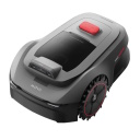 MOVA ViAX 300 robotmuruniiduk ilma juhtmeta 300m&sup2; AI navigatsioon MVVV1200 Hall