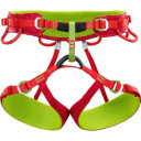 Turvatraksid-rakmed System Anthea; 8057733308509 CLIMBING TECHNOLOGY