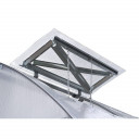 Stoglangis &scaron;iltnamiui Dačnaya Strelka 2.6 PERCHINA