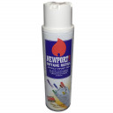 Gāzes balons (butāns), 250ml GSON