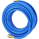 &Otilde;huvoolik PVC 10mm x 20m, AW09818 AWTOOLS