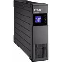 Eaton UPS, Ellipse PRO 1600 IEC, ELP1600IEC, 1600 VA, 1000 W, 2 akut, 9 min poole koormuse, USB