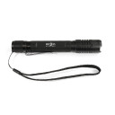 LED Lukturis, 250 lūmeni, kompakts un izturīgs, R500504, Origin Outdoors