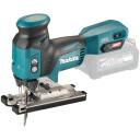 Akutikksaag 40V JV001GZ XGT MAKITA