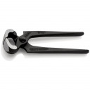 Tangid 5001160 Knipex