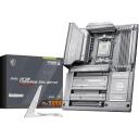 Msi Emaplaat MAG X870E TOMAHAWK MAX WIFI PZ, 4xSATA-600, 4xM.2, 4xDDR5, 1xHDMI, 6xUSB 3.x, 3xPCIe 16X