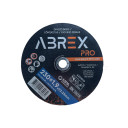 Pjovimo diskas 41 230x1,9x22,23mm ABREX