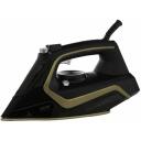 Zelmer Lygintuvas ZIR2620 80105687P, 2600 W, 35 g/min, 180 g/min, 280 ml, 1,9 m, reguliuojama garo tiekimas, vertikalus garinimas